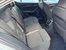 Skoda Octavia 2.0 TDI SE Technology Euro 6 (s/s) 5dr 46