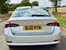 Skoda Octavia 2.0 TDI SE Technology Euro 6 (s/s) 5dr 8