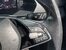Skoda Octavia 2.0 TDI SE Technology Euro 6 (s/s) 5dr 37