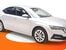 Skoda Octavia 2.0 TDI SE Technology Euro 6 (s/s) 5dr 