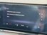 Skoda Octavia 2.0 TDI SE Technology Euro 6 (s/s) 5dr 33