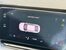 Skoda Octavia 2.0 TDI SE Technology Euro 6 (s/s) 5dr 18