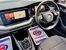 Skoda Octavia 2.0 TDI SE Technology Euro 6 (s/s) 5dr 12