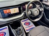 Skoda Octavia 2.0 TDI SE Technology Euro 6 (s/s) 5dr 12