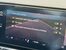 Skoda Octavia 2.0 TDI SE Technology Euro 6 (s/s) 5dr 31
