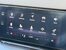 Skoda Octavia 2.0 TDI SE Technology Euro 6 (s/s) 5dr 19