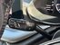 Skoda Octavia 2.0 TDI SE Technology Euro 6 (s/s) 5dr 38