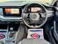 Skoda Octavia 2.0 TDI SE Technology Euro 6 (s/s) 5dr 2