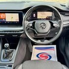 Skoda Octavia 2.0 TDI SE Technology Euro 6 (s/s) 5dr
