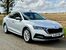 Skoda Octavia 2.0 TDI SE Technology Euro 6 (s/s) 5dr 