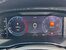 Skoda Octavia 2.0 TDI SE Technology Euro 6 (s/s) 5dr 43