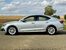 Skoda Octavia 2.0 TDI SE Technology Euro 6 (s/s) 5dr 6
