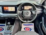 Skoda Octavia 2.0 TDI SE Technology Euro 6 (s/s) 5dr 2