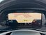 Skoda Octavia 2.0 TDI SE Technology Euro 6 (s/s) 5dr 16