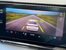 Skoda Octavia 2.0 TDI SE Technology Euro 6 (s/s) 5dr 30