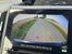 Subaru XV 2.0 i e-Boxer SE Lineartronic 4WD Euro 6 (s/s) 5dr 16