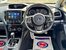 Subaru XV 2.0 i e-Boxer SE Lineartronic 4WD Euro 6 (s/s) 5dr 2
