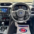 Subaru XV 2.0 i e-Boxer SE Lineartronic 4WD Euro 6 (s/s) 5dr