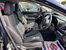 Subaru XV 2.0 i e-Boxer SE Lineartronic 4WD Euro 6 (s/s) 5dr 12