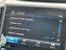 Subaru XV 2.0 i e-Boxer SE Lineartronic 4WD Euro 6 (s/s) 5dr 26
