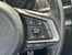 Subaru XV 2.0 i e-Boxer SE Lineartronic 4WD Euro 6 (s/s) 5dr 45
