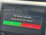 Subaru XV 2.0 i e-Boxer SE Lineartronic 4WD Euro 6 (s/s) 5dr 19