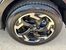 Subaru XV 2.0 i e-Boxer SE Lineartronic 4WD Euro 6 (s/s) 5dr 59