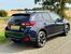 Subaru XV 2.0 i e-Boxer SE Lineartronic 4WD Euro 6 (s/s) 5dr 10