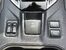 Subaru XV 2.0 i e-Boxer SE Lineartronic 4WD Euro 6 (s/s) 5dr 39