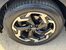 Subaru XV 2.0 i e-Boxer SE Lineartronic 4WD Euro 6 (s/s) 5dr 58