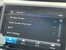 Subaru XV 2.0 i e-Boxer SE Lineartronic 4WD Euro 6 (s/s) 5dr 25