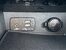 Subaru XV 2.0 i e-Boxer SE Lineartronic 4WD Euro 6 (s/s) 5dr 42