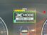 Subaru XV 2.0 i e-Boxer SE Lineartronic 4WD Euro 6 (s/s) 5dr 35