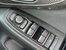 Subaru XV 2.0 i e-Boxer SE Lineartronic 4WD Euro 6 (s/s) 5dr 51