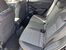 Subaru XV 2.0 i e-Boxer SE Lineartronic 4WD Euro 6 (s/s) 5dr 56