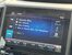 Subaru XV 2.0 i e-Boxer SE Lineartronic 4WD Euro 6 (s/s) 5dr 23