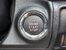 Subaru XV 2.0 i e-Boxer SE Lineartronic 4WD Euro 6 (s/s) 5dr 50