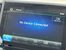 Subaru XV 2.0 i e-Boxer SE Lineartronic 4WD Euro 6 (s/s) 5dr 20