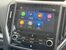Subaru XV 2.0 i e-Boxer SE Lineartronic 4WD Euro 6 (s/s) 5dr 15