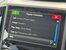 Subaru XV 2.0 i e-Boxer SE Lineartronic 4WD Euro 6 (s/s) 5dr 28