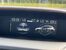 Subaru XV 2.0 i e-Boxer SE Lineartronic 4WD Euro 6 (s/s) 5dr 31