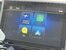 Subaru XV 2.0 i e-Boxer SE Lineartronic 4WD Euro 6 (s/s) 5dr 24