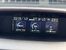 Subaru XV 2.0 i e-Boxer SE Lineartronic 4WD Euro 6 (s/s) 5dr 32