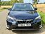 Subaru XV 2.0 i e-Boxer SE Lineartronic 4WD Euro 6 (s/s) 5dr 5