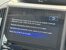 Subaru XV 2.0 i e-Boxer SE Lineartronic 4WD Euro 6 (s/s) 5dr 21