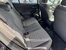 Subaru XV 2.0 i e-Boxer SE Lineartronic 4WD Euro 6 (s/s) 5dr 55