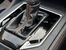 Subaru XV 2.0 i e-Boxer SE Lineartronic 4WD Euro 6 (s/s) 5dr 38