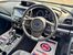 Subaru XV 2.0 i e-Boxer SE Lineartronic 4WD Euro 6 (s/s) 5dr 53