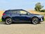 Subaru XV 2.0 i e-Boxer SE Lineartronic 4WD Euro 6 (s/s) 5dr 3