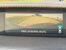 Subaru XV 2.0 i e-Boxer SE Lineartronic 4WD Euro 6 (s/s) 5dr 17